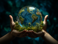 Állati és környezetvédelmi világnapok, jeles napok Állati és környezetvédelmi világnapok, jeles napok