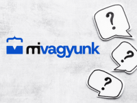 Nem kell egyedül megküzdened a technológiával – itt a mivagyunk.hu Nem kell egyedül megküzdened a technológiával – itt a mivagyunk.hu