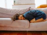 Hogyan segíts gyermekednek az óraátállítás okozta bioritmus eltolódásban? Hogyan segíts gyermekednek az óraátállítás okozta bioritmus eltolódásban?