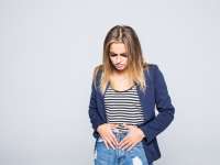 Ha a diagnózis: PCOS Ha a diagnózis: PCOS