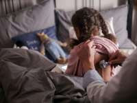 Elfeledettnek hitt betegség okoz súlyos fertőzéseket avagy mit kell tudni a szamárköhögésről