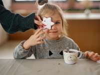 Amikor az év eleje inkább megtart, mint indít Amikor az év eleje inkább megtart, mint indít